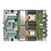 S8MT | D75T-7U
